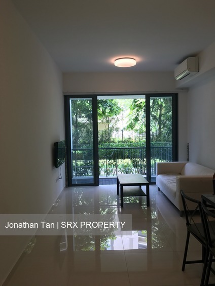 The Palette (D18), Condominium #198458572
